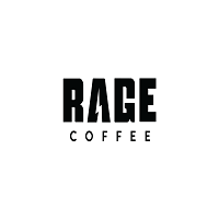 Rage Coffee discount coupon codes